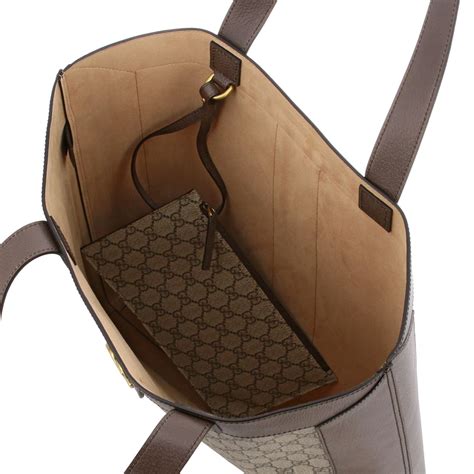 gucci tasche online kaufen|gucci tasche shopper.